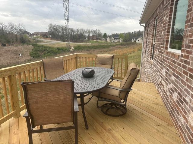 974 Augusta Street, Cabot, AR 72023