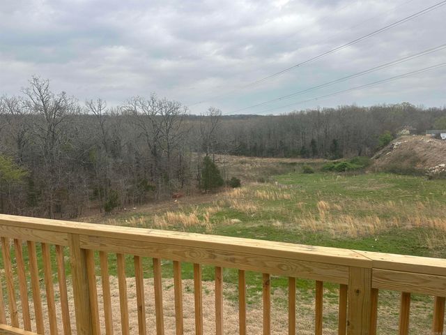 974 Augusta Street, Cabot, AR 72023