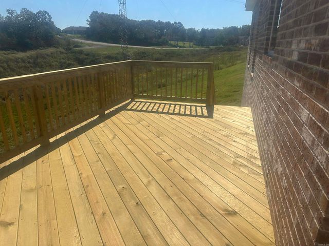 974 Augusta Street, Cabot, AR 72023