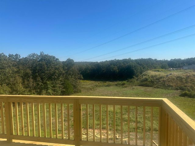 974 Augusta Street, Cabot, AR 72023