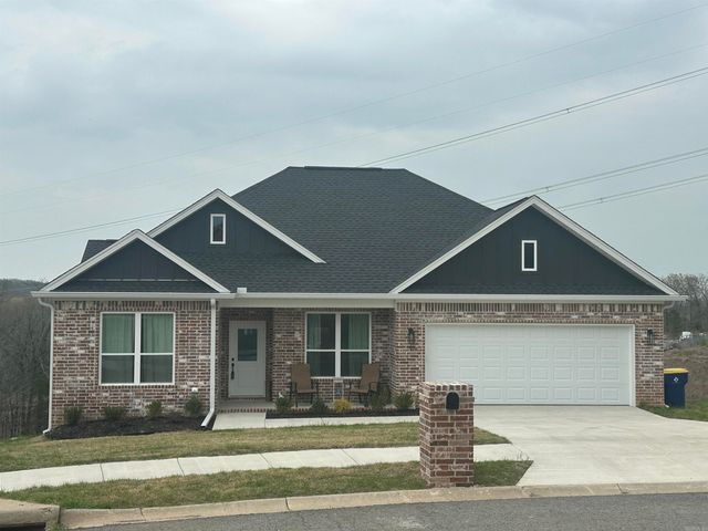 974 Augusta Street, Cabot, AR 72023