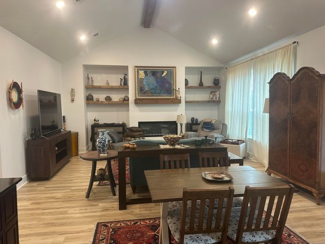 974 Augusta Street, Cabot, AR 72023