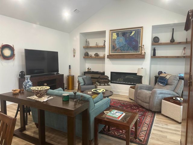 974 Augusta Street, Cabot, AR 72023