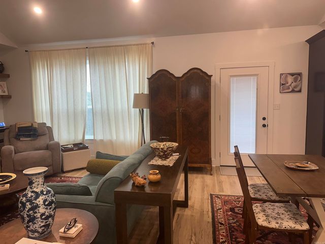 974 Augusta Street, Cabot, AR 72023