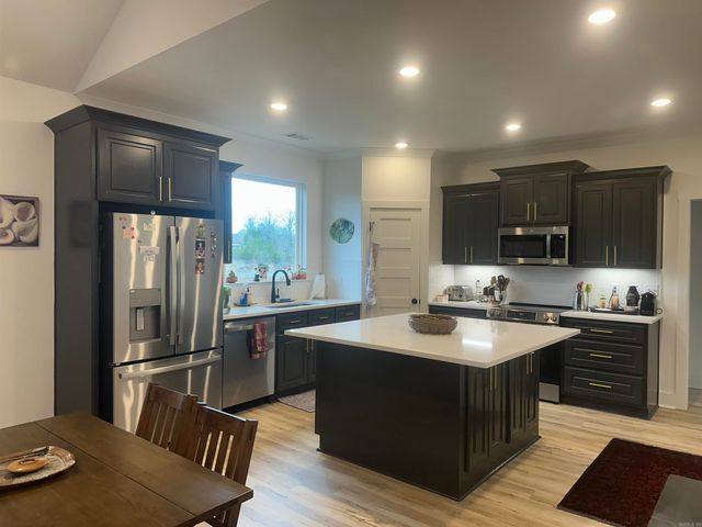 974 Augusta Street, Cabot, AR 72023