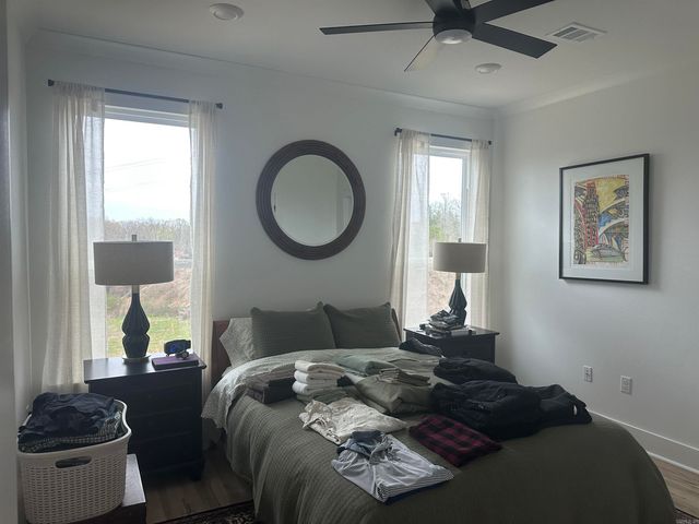 974 Augusta Street, Cabot, AR 72023