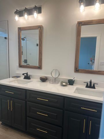 974 Augusta Street, Cabot, AR 72023