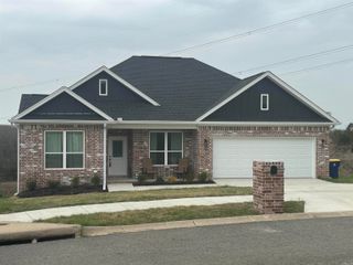 974 Augusta Street, Cabot, AR 72023