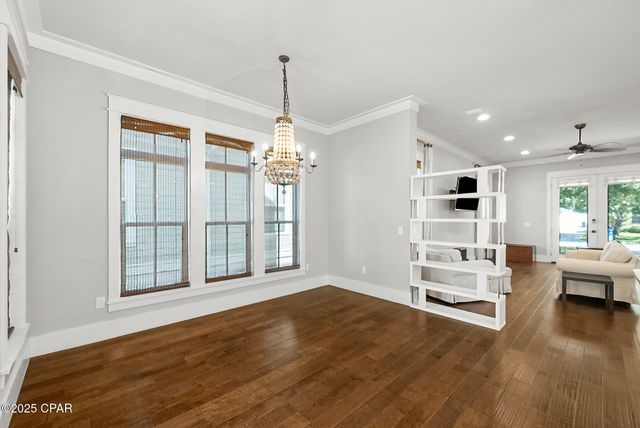 403 Liverpool Avenue, Panama City Beach, FL 32407