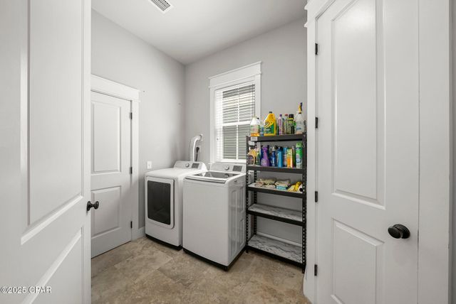 403 Liverpool Avenue, Panama City Beach, FL 32407