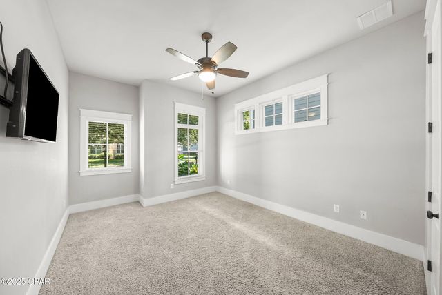 403 Liverpool Avenue, Panama City Beach, FL 32407