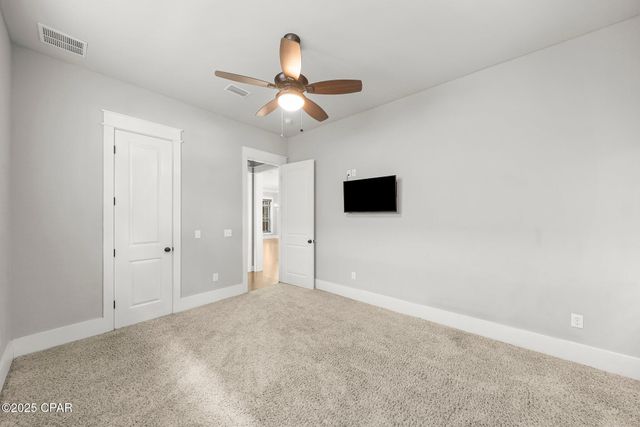 403 Liverpool Avenue, Panama City Beach, FL 32407