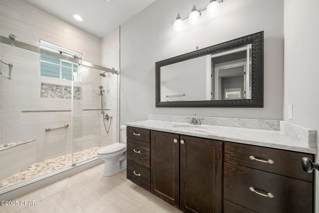 403 Liverpool Avenue, Panama City Beach, FL 32407