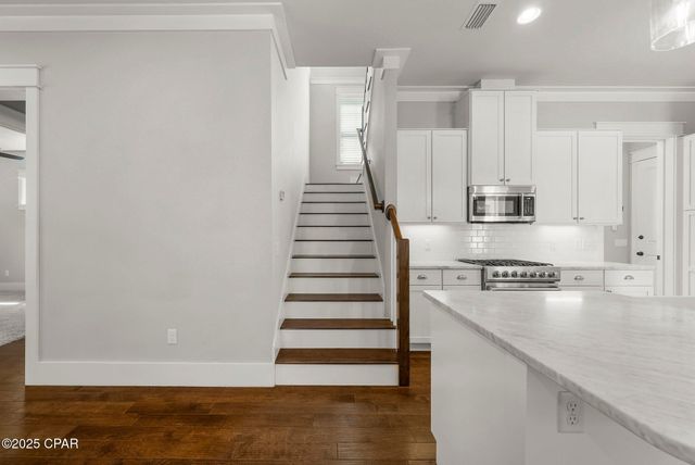 403 Liverpool Avenue, Panama City Beach, FL 32407