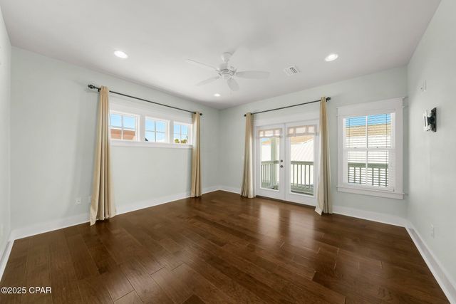 403 Liverpool Avenue, Panama City Beach, FL 32407