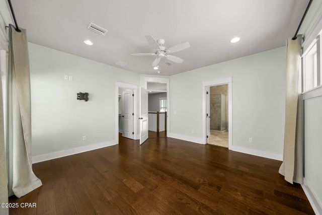 403 Liverpool Avenue, Panama City Beach, FL 32407