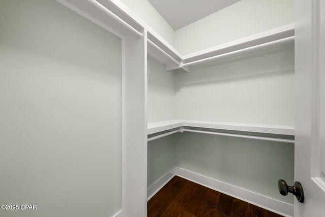 403 Liverpool Avenue, Panama City Beach, FL 32407