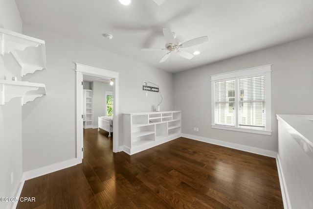 403 Liverpool Avenue, Panama City Beach, FL 32407