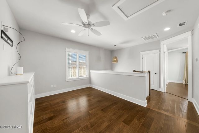 403 Liverpool Avenue, Panama City Beach, FL 32407