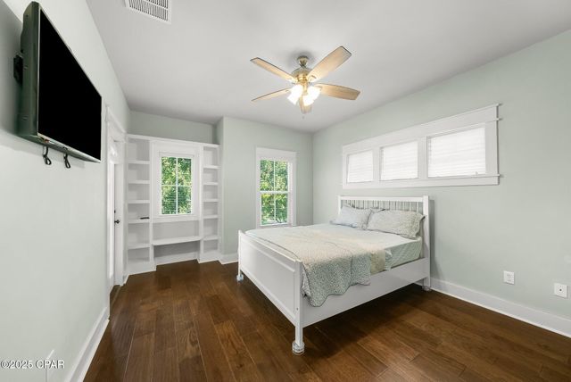 403 Liverpool Avenue, Panama City Beach, FL 32407