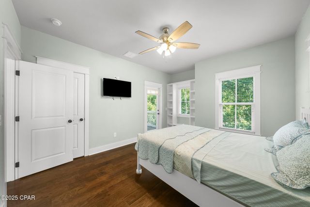 403 Liverpool Avenue, Panama City Beach, FL 32407