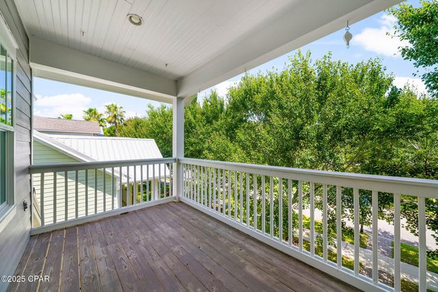 403 Liverpool Avenue, Panama City Beach, FL 32407