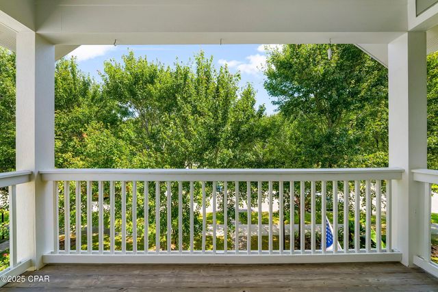 403 Liverpool Avenue, Panama City Beach, FL 32407