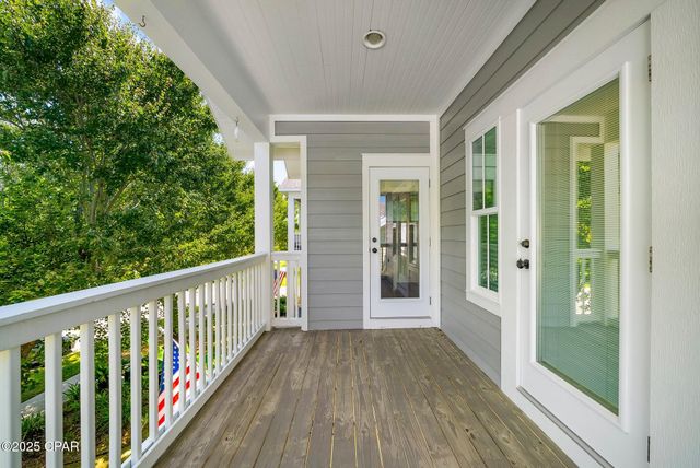 403 Liverpool Avenue, Panama City Beach, FL 32407