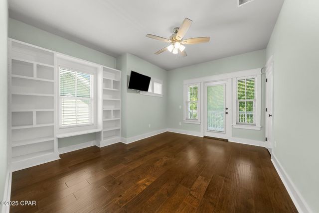 403 Liverpool Avenue, Panama City Beach, FL 32407