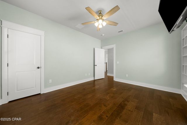 403 Liverpool Avenue, Panama City Beach, FL 32407