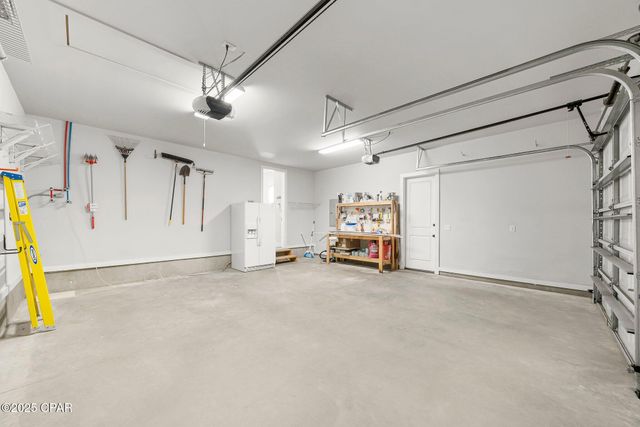 403 Liverpool Avenue, Panama City Beach, FL 32407