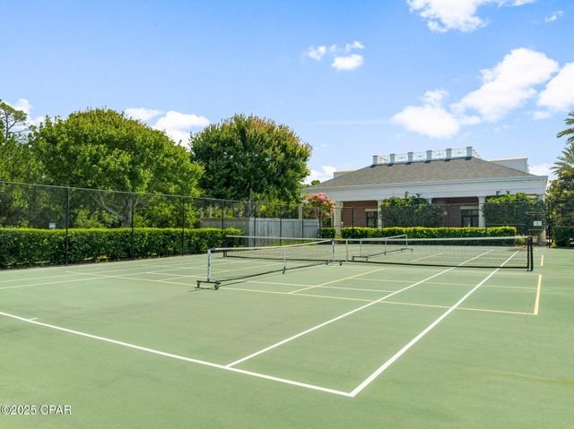 403 Liverpool Avenue, Panama City Beach, FL 32407