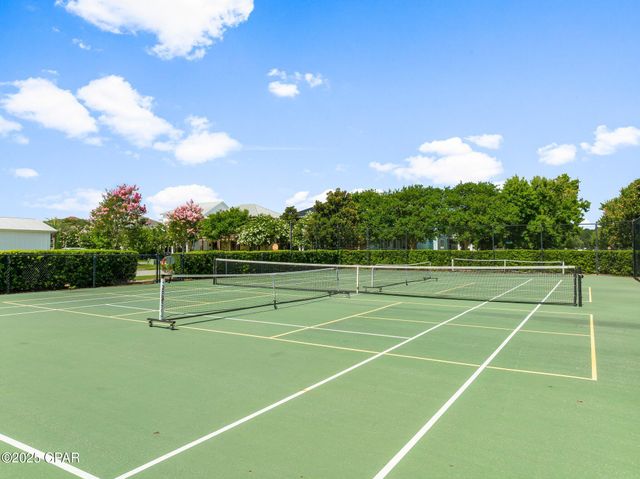 403 Liverpool Avenue, Panama City Beach, FL 32407