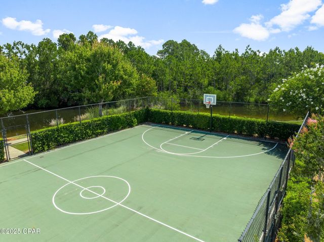 403 Liverpool Avenue, Panama City Beach, FL 32407