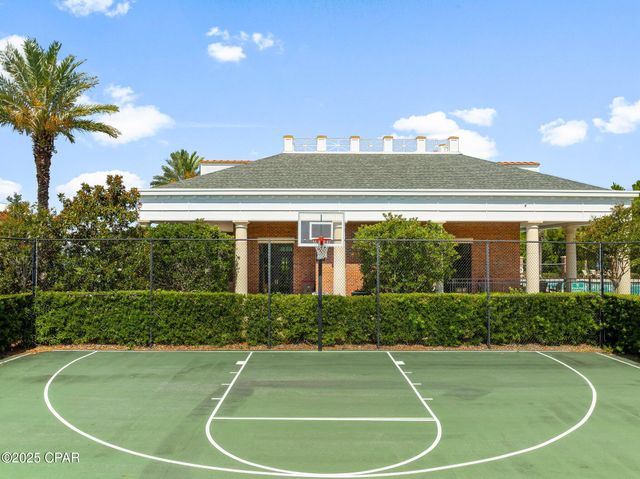 403 Liverpool Avenue, Panama City Beach, FL 32407