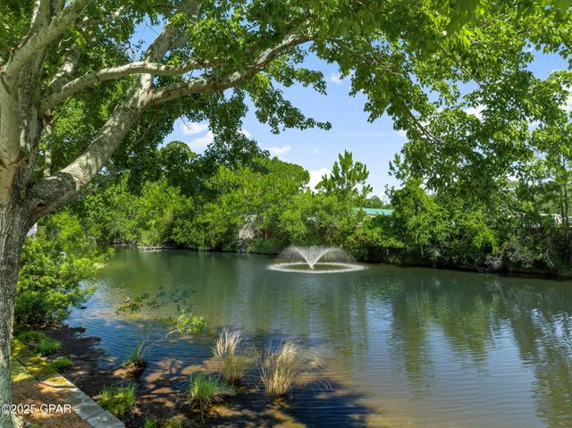 403 Liverpool Avenue, Panama City Beach, FL 32407