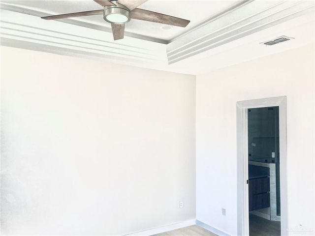2218 Corales Street, Mission, TX 78573