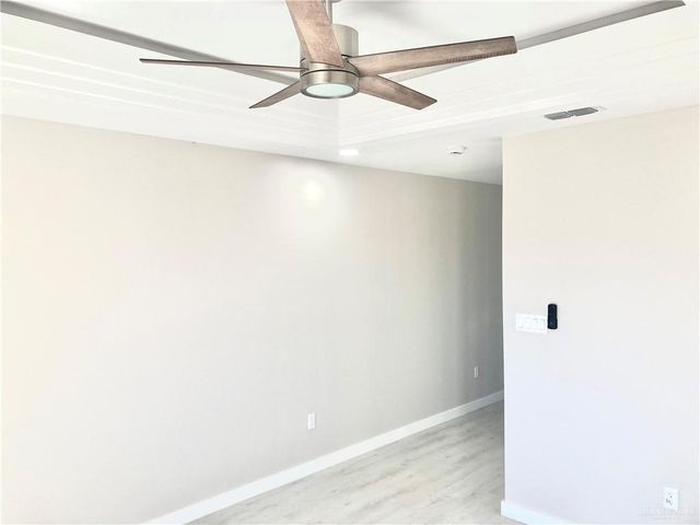 2218 Corales Street, Mission, TX 78573