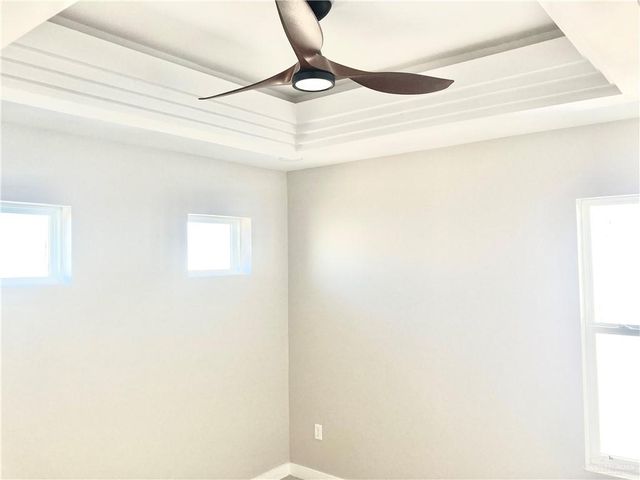 2218 Corales Street, Mission, TX 78573