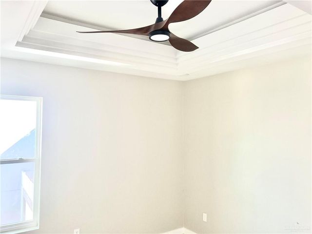 2218 Corales Street, Mission, TX 78573