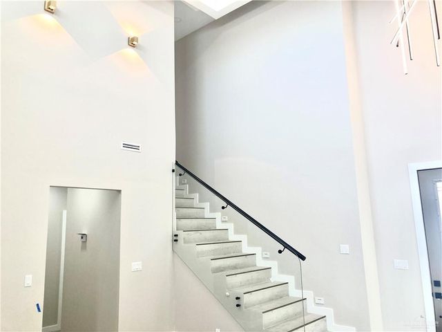 2218 Corales Street, Mission, TX 78573