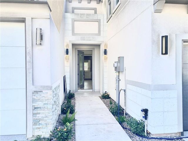2218 Corales Street, Mission, TX 78573