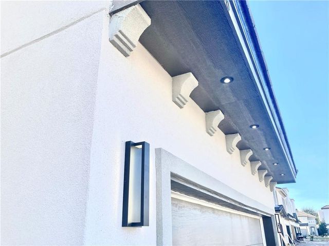 2218 Corales Street, Mission, TX 78573