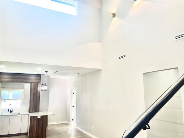 2218 Corales Street, Mission, TX 78573