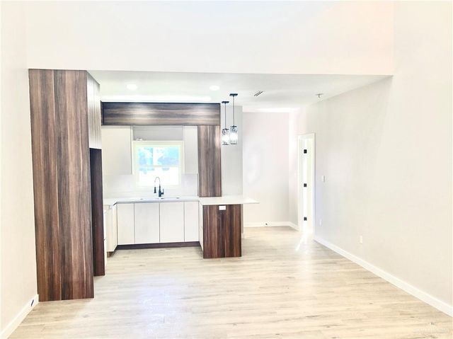 2218 Corales Street, Mission, TX 78573