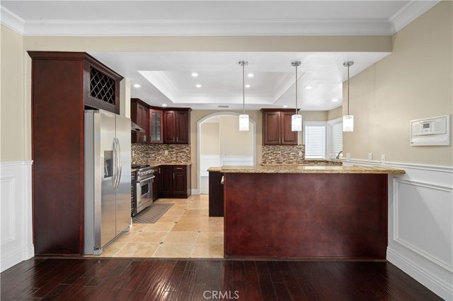 119 Susan Way, Monterey Park, CA 91755