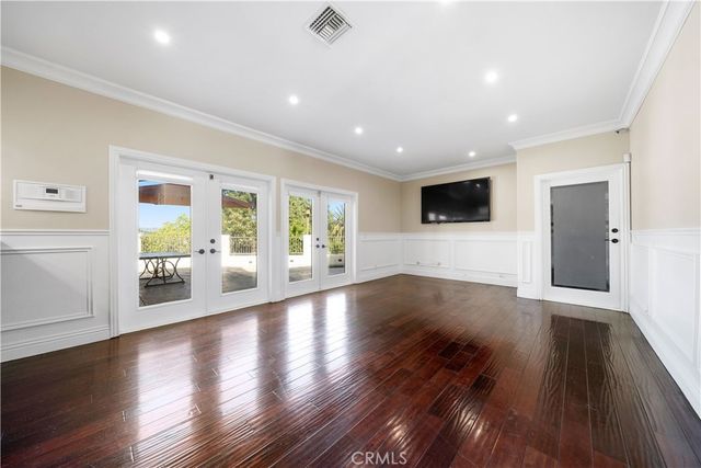 119 Susan Way, Monterey Park, CA 91755