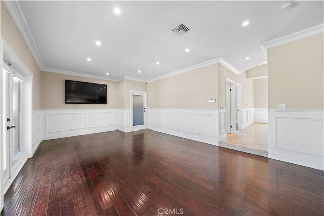 119 Susan Way, Monterey Park, CA 91755