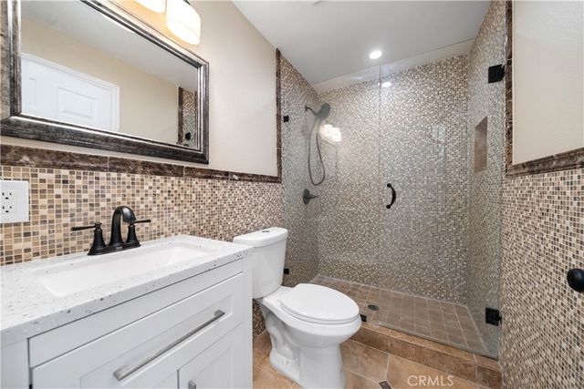 119 Susan Way, Monterey Park, CA 91755