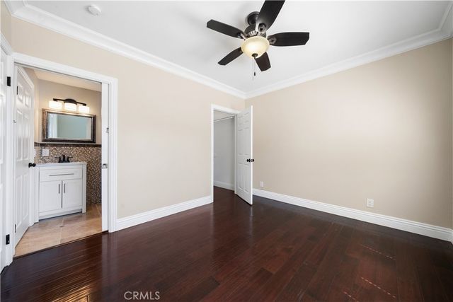 119 Susan Way, Monterey Park, CA 91755